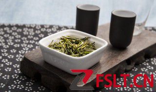 雨前茶的雨是什么意思 关于雨前茶的介绍