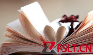 玥字取名寓意 玥字取名的寓意是什么？