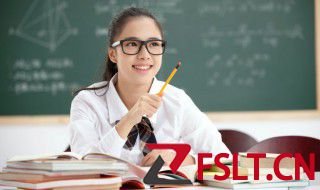 咯噔文学是什么意思 怎么理解咯噔文学的意思
