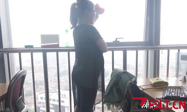 如果女性不避孕，一生最多能生多少个孩子？真实结果，超乎你想象