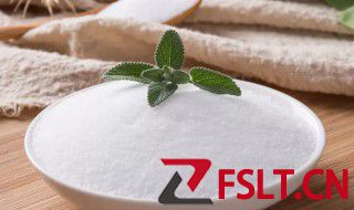 宝宝辅食加盐的正确方法 宝宝辅食怎么加盐