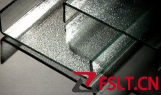 玻璃熔点 普通玻璃的熔点是多少?