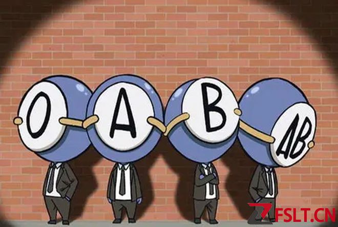 这两种血型的父母，是天生“高智商组合”，生出的孩子智商不会低