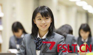 220v是交流还是直流 直流电和交流电的区别