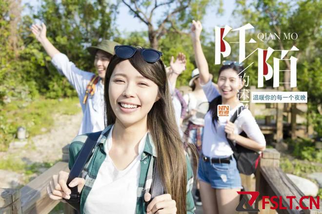 城市中产家庭的孩子有哪些不同？｜《我的二本学生》连载