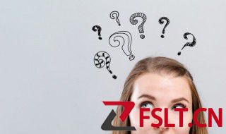 世界上第一辆汽车是谁发明的 世界上第一辆汽车介绍