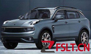 车门划痕处理技巧 处理车门划痕的方法