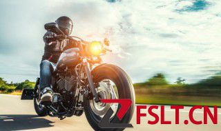 摩托车无证驾驶怎么处罚 无证驾驶摩托车的处罚是什么