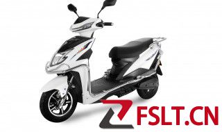 考完c1多久可以考摩托车驾照 考完c1间隔多久可以继续考摩托车驾照