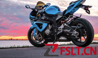 摩托车加什么油 摩托车加92还是95号呢