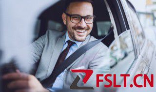 汽车上的蓝牙是哪个键 如何找到汽车上的蓝牙键