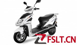 摩托车多久会自动销户 摩托车是13年会自动销户吗