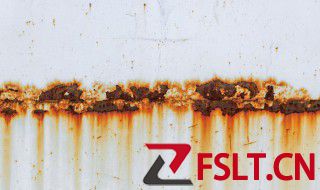 去除车内水锈方法 汽车水箱里的水垢怎么去清除掉