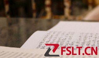 比兴手法是什么 比兴手法的简述