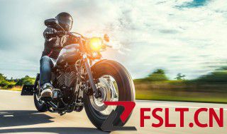 摩托车几年年检一次 摩托车年检时间几年一次