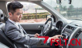 标准停车位尺寸是多少 详解标准停车位尺寸