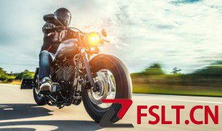 赛车驾照怎么考 塞车驾照考试流程介绍