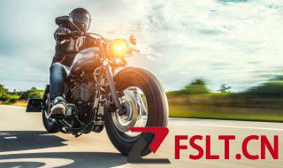 驾驶无牌摩托车怎么处罚 驾驶无牌摩托车处罚方式介绍