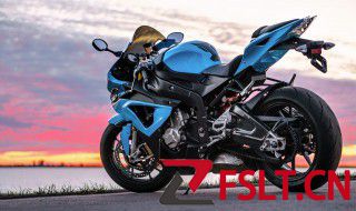 摩托车驾驶证如何考取 详解摩托车驾驶证考取流程