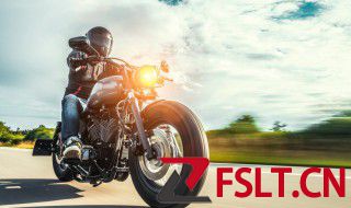 摩托车驾照考试流程 详解摩托车驾照考试流程有哪些