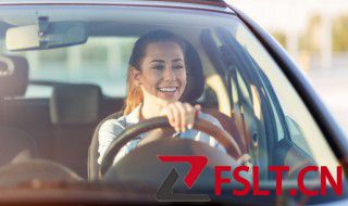 esq是什么汽车 关于esq汽车的介绍