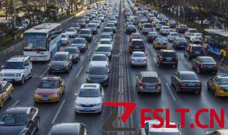 加减挡位最简单的方法 怎么加减挡位