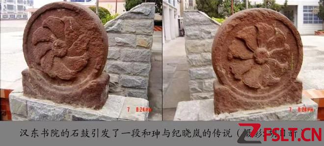 湖北首个校园非遗：且看80岁童生不弃学，10岁秀才传美名