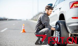 六个好习惯帮助爱车延长使用寿命 6个养车好习惯介绍