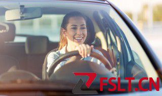 雨刮器怎么洗 汽车雨刷如何清洗保养