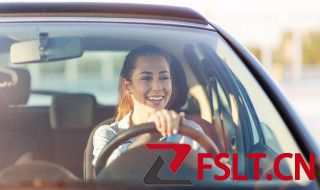 两驱和四驱的区别是什么 关于两驱和四驱的区别