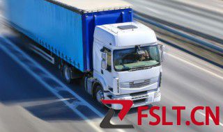 解除车牌占用是啥意思 解除车牌占用的解释