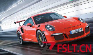 车牌号被占用怎么解除 车牌号被占用怎么办