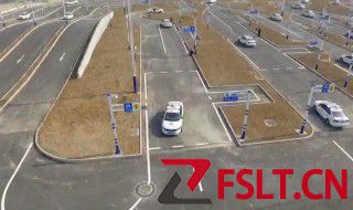 科目二上下坡行驶技巧 科目二怎么上下坡