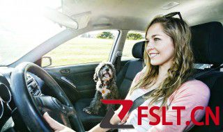 汽车雨刮器怎么使用 汽车雨刮器使用方法介绍