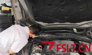 汽车多少公里保养一次最好 汽车保养时间介绍