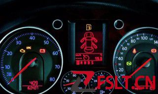 汽车水温多少正常 汽车水温多少度是正常的？