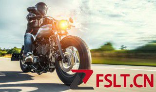 摩托车多少公里换一次机油 摩托车机油多久更换一次呢