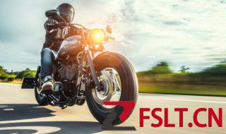 新摩托车几年年检一次 新买的摩托车多长时间年检一次