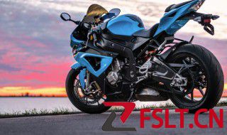 摩托车机油多久换一次 换摩托机油的最佳时间