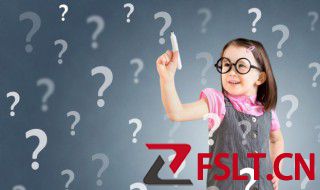 撒不溜pipo啥意思 撒不溜pipo有何意思