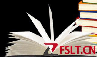 成语一衣带水中的水原指什么 一衣带水的出处