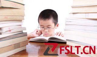 不分青红皂白的皂是什么意思 不分青红皂白的皂的含义