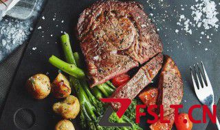 澳洲眼肉牛排的做法 怎样做澳洲眼肉牛排