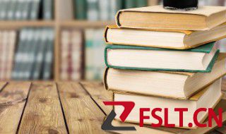 燕山月似钩的上一句是什么 这首诗的原文和译文