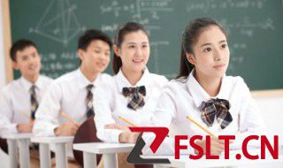 冥冥之极为昭昭什么意思 怎么理解冥冥之极为昭昭的意思