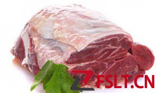 清煮牛腱子的正确方法 清煮牛腱子的做法