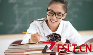 pdr是什么意思 怎么理解pdr是什么意思