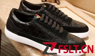 鞋子纯原版是什么意思 鞋子纯原版的含义