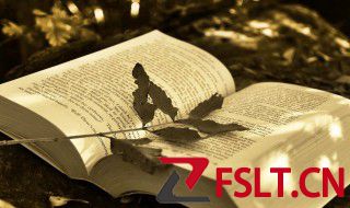 早晨下雨当日晴晚上下雨到天明是什么意思 早晨下雨当日晴晚上下雨到天明解释