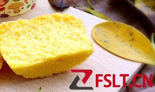 南瓜蛋糕的做法 怎样做南瓜蛋糕